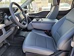 New 2025 Ford F-250 Super Cab 4x4 Royal 40-VO-98 8' 2" Service Truck for sale #F362965 - photo 18