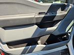 New 2025 Ford F-250 Super Cab 4x4 Royal 40-VO-98 8' 2" Service Truck for sale #F362965 - photo 20