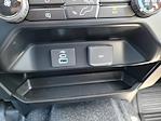 New 2025 Ford F-250 Super Cab 4x4 Royal 40-VO-98 8' 2" Service Truck for sale #F362965 - photo 25