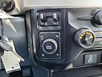 New 2025 Ford F-250 Super Cab 4x4 Royal 40-VO-98 8' 2" Service Truck for sale #F362965 - photo 26