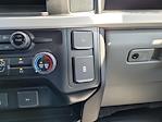 New 2025 Ford F-250 Super Cab 4x4 Royal 40-VO-98 8' 2" Service Truck for sale #F362965 - photo 27