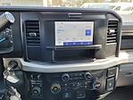 New 2025 Ford F-250 Super Cab 4x4 Royal 40-VO-98 8' 2" Service Truck for sale #F362965 - photo 29