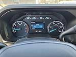 New 2025 Ford F-250 Super Cab 4x4 Royal 40-VO-98 8' 2" Service Truck for sale #F362965 - photo 31