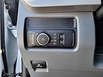 New 2025 Ford F-250 Super Cab 4x4 Royal 40-VO-98 8' 2" Service Truck for sale #F362965 - photo 32