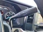 New 2025 Ford F-250 Super Cab 4x4 Royal 40-VO-98 8' 2" Service Truck for sale #F362965 - photo 33