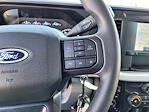 New 2025 Ford F-250 Super Cab 4x4 Royal 40-VO-98 8' 2" Service Truck for sale #F362965 - photo 35
