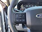 New 2025 Ford F-250 Super Cab 4x4 Royal 40-VO-98 8' 2" Service Truck for sale #F362965 - photo 36