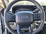 New 2025 Ford F-250 Super Cab 4x4 Royal 40-VO-98 8' 2" Service Truck for sale #F362965 - photo 37