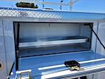 New 2025 Ford F-250 Super Cab 4x4 Royal 40-VO-98 8' 2" Service Truck for sale #F362965 - photo 39