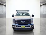 New 2025 Ford F-250 Super Cab 4x4 Royal 40-VO-98 8' 2" Service Truck for sale #F362965 - photo 4