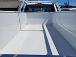 New 2025 Ford F-250 Super Cab 4x4 Royal 40-VO-98 8' 2" Service Truck for sale #F362965 - photo 42