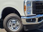 New 2025 Ford F-250 Super Cab 4x4 Royal 40-VO-98 8' 2" Service Truck for sale #F362965 - photo 5