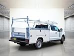 New 2025 Ford F-250 Super Cab 4x4 Royal 40-VO-98 8' 2" Service Truck for sale #F362965 - photo 7