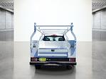 New 2025 Ford F-250 Super Cab 4x4 Royal 40-VO-98 8' 2" Service Truck for sale #F362965 - photo 8