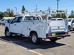 New 2025 Ford F-250 Super Cab 4x4 Royal 40-VO-98 8' 2" Service Truck for sale #F362965 - photo 9