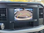 New 2025 Ford F-250 Super Cab 4x4 Royal 40-VO-98XP 8' 2" Service Truck for sale #F362966 - photo 12