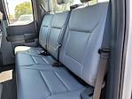 New 2025 Ford F-250 Super Cab 4x4 Royal 40-VO-98XP 8' 2" Service Truck for sale #F362966 - photo 13