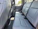 New 2025 Ford F-250 Super Cab 4x4 Royal 40-VO-98XP 8' 2" Service Truck for sale #F362966 - photo 14