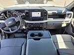 New 2025 Ford F-250 Super Cab 4x4 Royal 40-VO-98XP 8' 2" Service Truck for sale #F362966 - photo 16