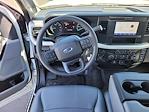New 2025 Ford F-250 Super Cab 4x4 Royal 40-VO-98XP 8' 2" Service Truck for sale #F362966 - photo 17