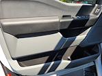 New 2025 Ford F-250 Super Cab 4x4 Royal 40-VO-98XP 8' 2" Service Truck for sale #F362966 - photo 20
