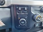 New 2025 Ford F-250 Super Cab 4x4 Royal 40-VO-98XP 8' 2" Service Truck for sale #F362966 - photo 26