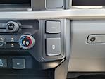 New 2025 Ford F-250 Super Cab 4x4 Royal 40-VO-98XP 8' 2" Service Truck for sale #F362966 - photo 27