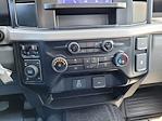 New 2025 Ford F-250 Super Cab 4x4 Royal 40-VO-98XP 8' 2" Service Truck for sale #F362966 - photo 28