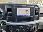 New 2025 Ford F-250 Super Cab 4x4 Royal 40-VO-98XP 8' 2" Service Truck for sale #F362966 - photo 29