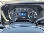 New 2025 Ford F-250 Super Cab 4x4 Royal 40-VO-98XP 8' 2" Service Truck for sale #F362966 - photo 31