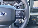 New 2025 Ford F-250 Super Cab 4x4 Royal 40-VO-98XP 8' 2" Service Truck for sale #F362966 - photo 35
