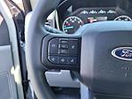 New 2025 Ford F-250 Super Cab 4x4 Royal 40-VO-98XP 8' 2" Service Truck for sale #F362966 - photo 36