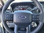 New 2025 Ford F-250 Super Cab 4x4 Royal 40-VO-98XP 8' 2" Service Truck for sale #F362966 - photo 37