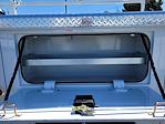 New 2025 Ford F-250 Super Cab 4x4 Royal 40-VO-98XP 8' 2" Service Truck for sale #F362966 - photo 39