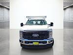 New 2025 Ford F-250 Super Cab 4x4 Royal 40-VO-98XP 8' 2" Service Truck for sale #F362966 - photo 4