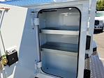 New 2025 Ford F-250 Super Cab 4x4 Royal 40-VO-98XP 8' 2" Service Truck for sale #F362966 - photo 40