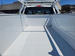 New 2025 Ford F-250 Super Cab 4x4 Royal 40-VO-98XP 8' 2" Service Truck for sale #F362966 - photo 42
