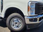 New 2025 Ford F-250 Super Cab 4x4 Royal 40-VO-98XP 8' 2" Service Truck for sale #F362966 - photo 5