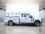 New 2025 Ford F-250 Super Cab 4x4 Royal 40-VO-98XP 8' 2" Service Truck for sale #F362966 - photo 6