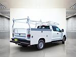 New 2025 Ford F-250 Super Cab 4x4 Royal 40-VO-98XP 8' 2" Service Truck for sale #F362966 - photo 7