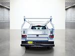 New 2025 Ford F-250 Super Cab 4x4 Royal 40-VO-98XP 8' 2" Service Truck for sale #F362966 - photo 8