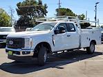 New 2025 Ford F-250 Super Cab 4x4 Royal 40-VO-98XP 8' 2" Service Truck for sale #F362967 - photo 10