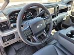 New 2025 Ford F-250 Super Cab 4x4 Royal 40-VO-98XP 8' 2" Service Truck for sale #F362967 - photo 11