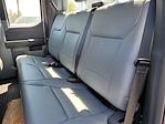 New 2025 Ford F-250 Super Cab 4x4 Royal 40-VO-98XP 8' 2" Service Truck for sale #F362967 - photo 13