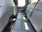 New 2025 Ford F-250 Super Cab 4x4 Royal 40-VO-98XP 8' 2" Service Truck for sale #F362967 - photo 14