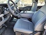 New 2025 Ford F-250 Super Cab 4x4 Royal 40-VO-98XP 8' 2" Service Truck for sale #F362967 - photo 18