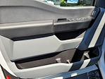 New 2025 Ford F-250 Super Cab 4x4 Royal 40-VO-98XP 8' 2" Service Truck for sale #F362967 - photo 20