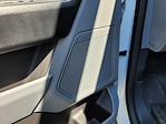 New 2025 Ford F-250 Super Cab 4x4 Royal 40-VO-98XP 8' 2" Service Truck for sale #F362967 - photo 21