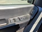 New 2025 Ford F-250 Super Cab 4x4 Royal 40-VO-98XP 8' 2" Service Truck for sale #F362967 - photo 22