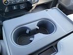 New 2025 Ford F-250 Super Cab 4x4 Royal 40-VO-98XP 8' 2" Service Truck for sale #F362967 - photo 24